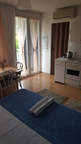 Apartmány Bilandžić